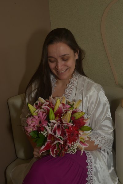Foto: DSC 3006