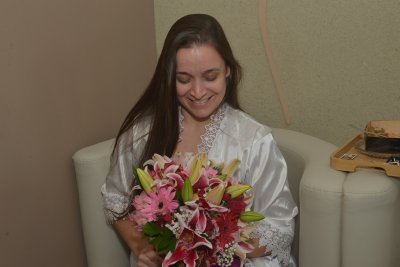 Foto: DSC 3008