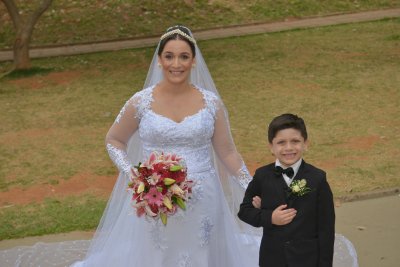 Foto: DSC 3254