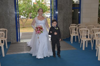 Foto: DSC 3270