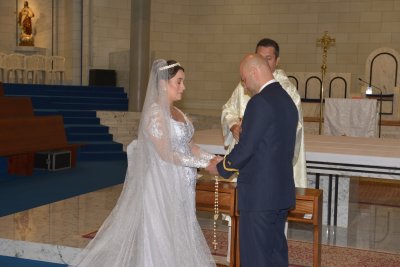 Foto: DSC 3370