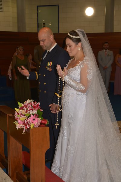 Foto: DSC 3420