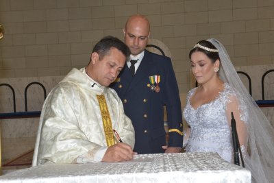 Foto: DSC 3471