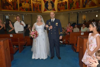 Foto: DSC 3524