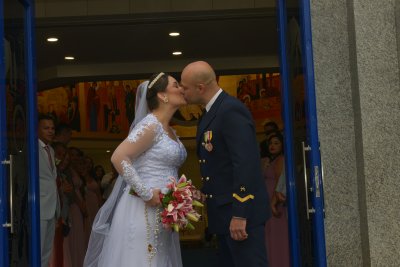 Foto: DSC 3531