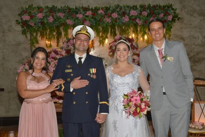 Foto: DSC 3615