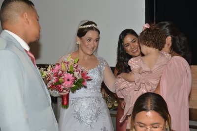Foto: DSC 3640
