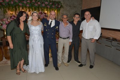 Foto: DSC 3752