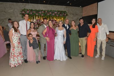 Foto: DSC 3768