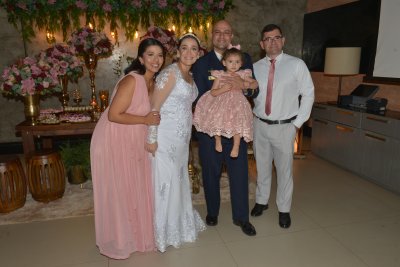Foto: DSC 3772