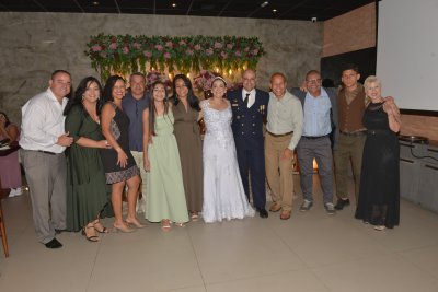 Foto: DSC 3777