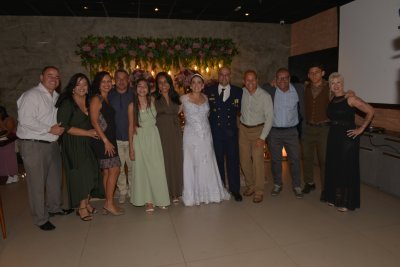 Foto: DSC 3778