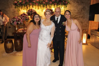 Foto: IMG 8248