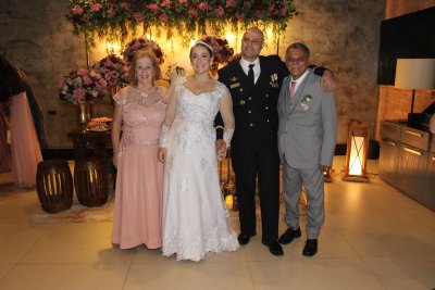 Foto: IMG 8261