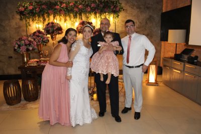Foto: IMG 8263