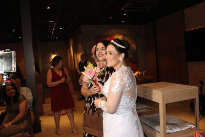 Foto: IMG 8319