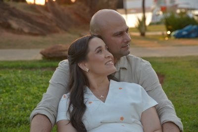 Foto: DSC 9907
